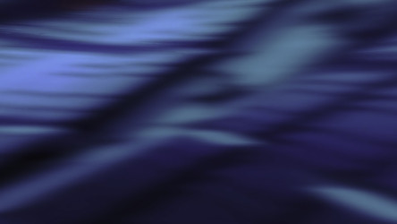 Similar image 22571928