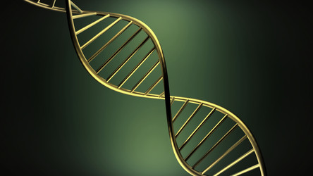 Similar image 22571991