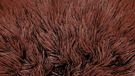 Similar image 22572053