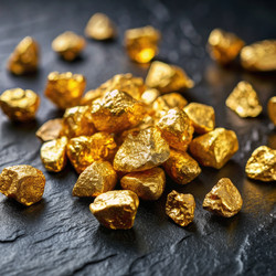 Similar image 22590055