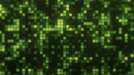 Similar image 22572235