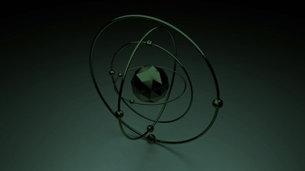 Similar image 22572359