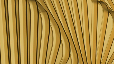 Similar image 22572475