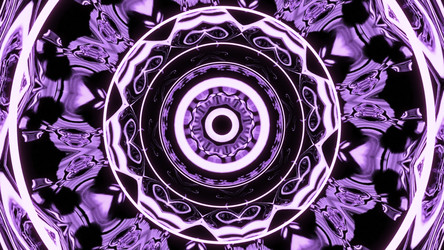 Similar image 22572597