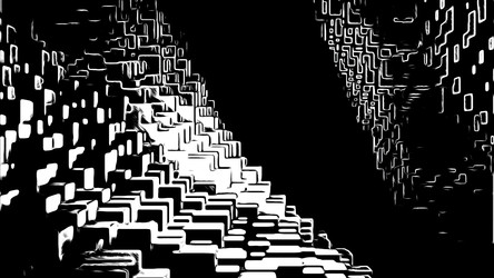 Similar image 22572660