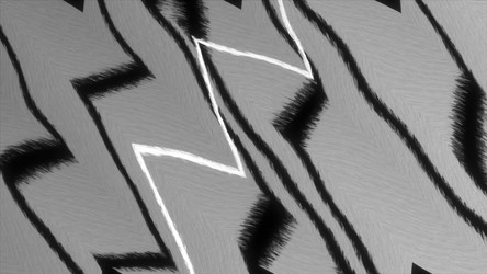 Similar image 22572721