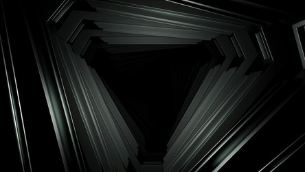 Similar image 22572843