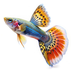 Similar image 22590099