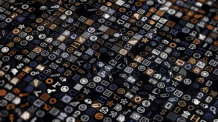 Similar image 22573019