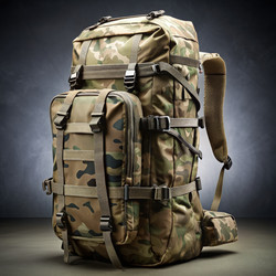 Similar image 22590112