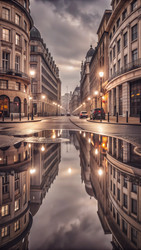 Similar image 22590113