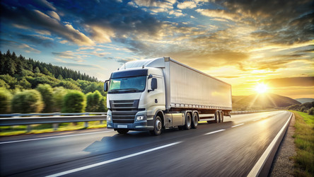 Similar image 22590114