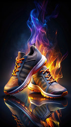 Similar image 22590115