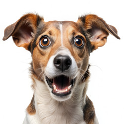 Similar image 22590127