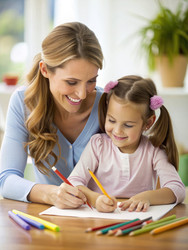 Similar image 22590128