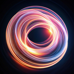 Similar image 22590129