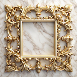 Similar image 22590141