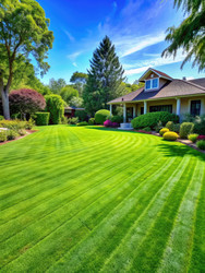 Similar image 22590142