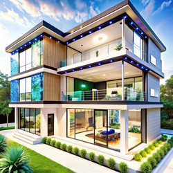 Similar image 22590143