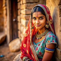 Similar image 22590157