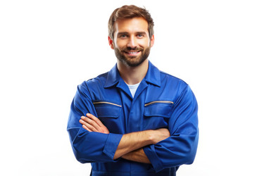 Similar image 22590158