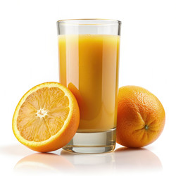 Similar image 22590159