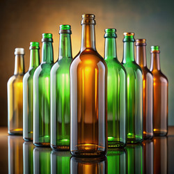 Similar image 22590160