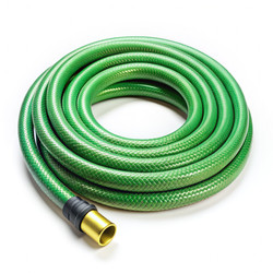 Similar image 22590161