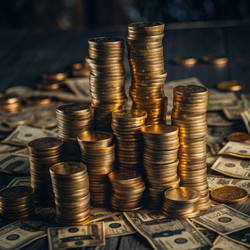 Similar image 22590174