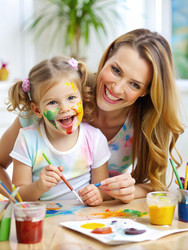 Similar image 22590175