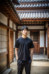 Similar image 22590188