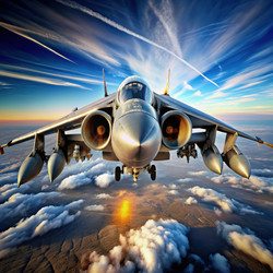 Similar image 22590189