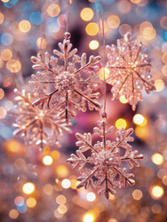 Similar image 22590190