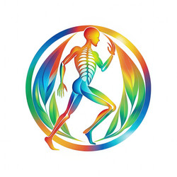 Similar image 22590191