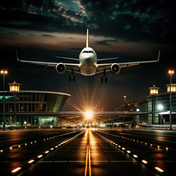 Similar image 22590203