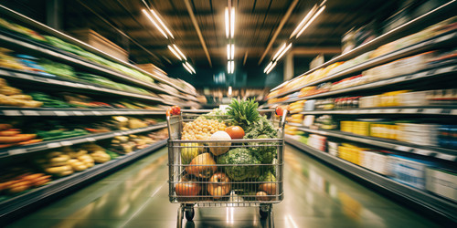 Similar image 22590204