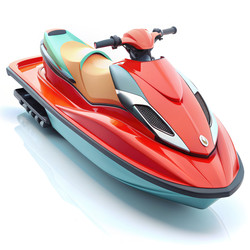 Similar image 22590205