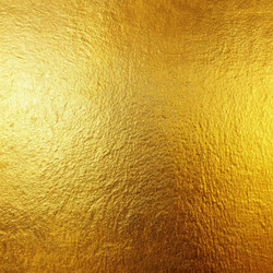 Similar image 22590206