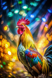 Similar image 22590216