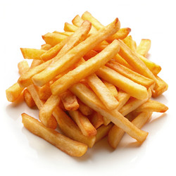 Similar image 22590217