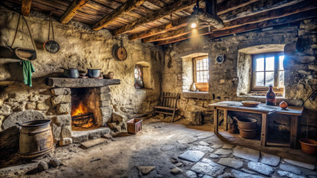 Similar image 22590218