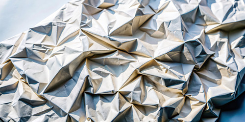 Similar image 22590219