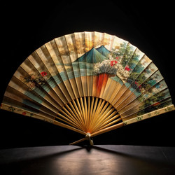 Similar image 22590220