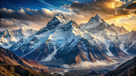 Similar image 22590222