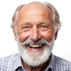 Similar image 22590232