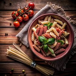 Similar image 22590233