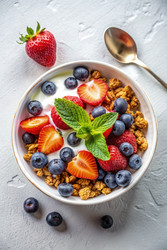 Similar image 22590234