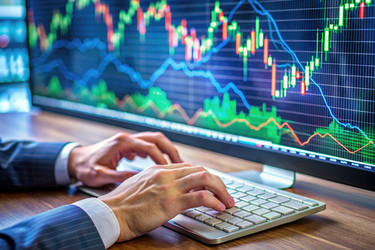 Similar image 22590235