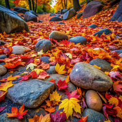 Similar image 22590246