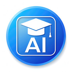 Similar image 22590247